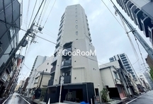 ログ入谷