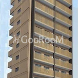小網町倶楽部