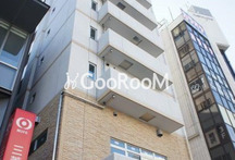 エクセレントシティ荻窪