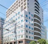 ルシマン月島