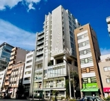 東京松屋UNITY