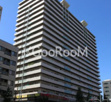 エルアージュ小石川