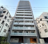 ラサンテ上野