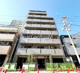 ルーブル木場