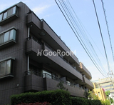 スカーラ渋谷松濤南