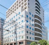 ルシマン月島