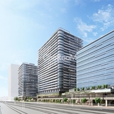 パークシティ中野 ザ タワー エアーズ
