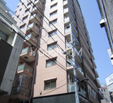 ルミエール東神田