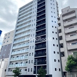 ドゥーエ亀戸2