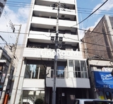 イングランテ浅草橋