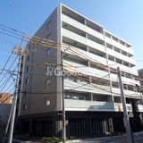 ブラウ住吉