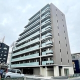 ドゥーエ南砂町2