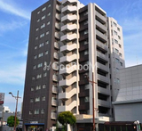 クレヴィア東陽町