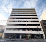 ラサンテ錦糸町