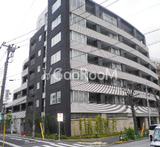 シティハウス学芸大学