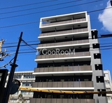 リテラス住吉