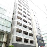 日本橋ミスモ