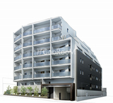オーベル渋谷ｄL