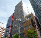 フォレシティ錦糸町