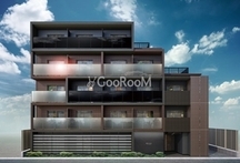 リルシア方南町2