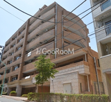 ライオンズマンション広尾南