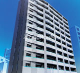 アスコットパーク日本橋浜町BISIKI