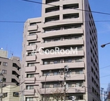 パークテラス恵比寿