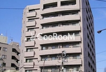 パークテラス恵比寿