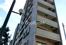 アーバンキャッスル王子