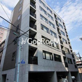 ポラリス