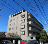 ファーストビレッジ白金台