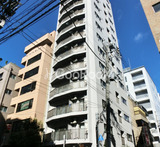 リヴシティ文京本郷