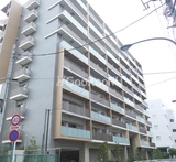 リッジ豊洲