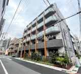 グランパセオ門前仲町