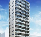 グランドメゾン中野新橋