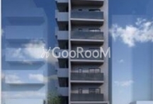 シーフォルム住吉3