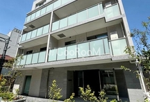 パークレジデンス三軒茶屋