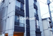 T's garden西小山