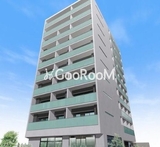 ホクレア白金