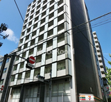 N35イースト