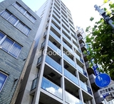 ズーム錦糸町