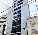 クリアル日本橋浜町