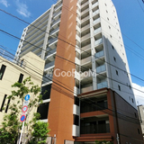 ベリスタ西巣鴨