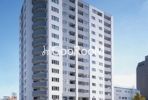 アトラスヒルズ文京白山
