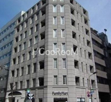 K’s麹町