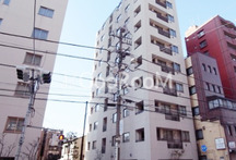 イトーピア千駄木IDEA