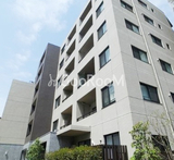 イニシアイオ高田馬場