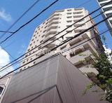 サンウッド文京千駄木フラッツ