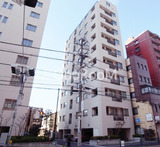 イトーピア千駄木IDEA