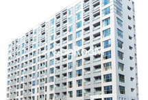 プラウド東京八丁堀